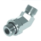 A053 - BSP / BSP